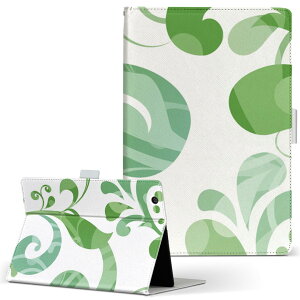 Fire HDX 8.9 Amazon A}] Kindle Fire Lht@CA firehdx89 LTCY 蒠^ ^ubgP[X Jo[ S@ΉL U[ tbv _CA[ ܂ v 001340 