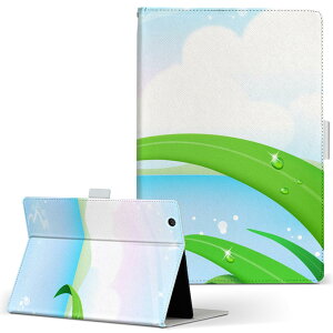 dtab d-51F �p �P�[�X �蒠�^ �^�u���b�g�J�o�[ PU���U�[ �X�^���h�@�\ �J�[�h�|�P�b�g �}�O�l�b�g�t���b�v �S���Œ� 001352 �C