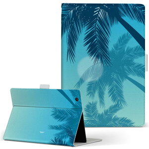 iPad Air 2 �p �^�u���b�g �P�[�X Apple iPad �A�C�p�b�h ipadair2 L�T�C�Y �蒠�^ �^�u���b�g�P�[�X �J�o�[ ���U�[ �t���b�v �_�C�A���[ ��܂� �v 001358 ���V�̖�