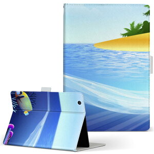 iPad Air 2 iPadAir 2 Apple Abv iPad ACpbh ipadair2 LTCY 蒠^ ^ubgP[X Jo[ S@ΉL U[ tbv _CA[ ܂ v 001376 C@@[C