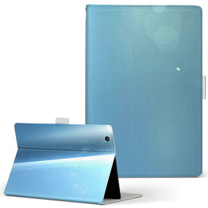 Fire HDX 8.9 Amazon A}] Kindle Fire Lht@CA firehdx89 LTCY 蒠^ ^ubgP[X Jo[ S@ΉL U[ tbv _CA[ ܂ v 001388 C