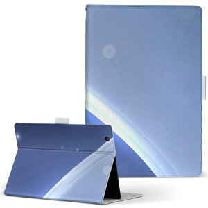 SO-03E Xperia Tablet Z GNXyA^ubg so03e LLTCY 蒠^ ^ubgP[X Jo[ S@ΉL U[ tbv _CA[ ܂ v 001389 J[u@