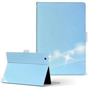 Surface Pro 2 Microsoft }CN\tg Surface T[tFX surfacepro2 LLTCY 蒠^ ^ubgP[X Jo[ S@ΉL U[ tbv _CA[ ܂ v 001391 R@ԁ@