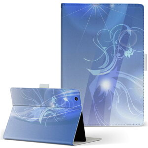 Huawei MediaPad T2 10.0 Prot@[EFC fBApbh SIM LTCY 蒠^ ^ubgP[X Jo[ S@ΉL U[ tbv _CA[ ܂ v 001402 @