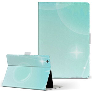 Fire HDX 8.9 Amazon A}] Kindle Fire Lht@CA firehdx89 LTCY 蒠^ ^ubgP[X Jo[ S@ΉL U[ tbv _CA[ ܂ v 001436 ̌@~@V{