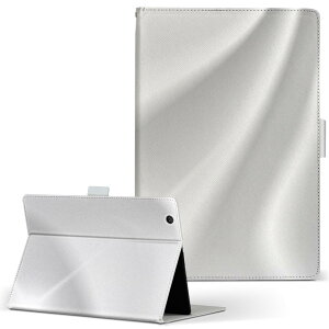 iPad Air 2 �p �^�u���b�g �P�[�X Apple iPad �A�C�p�b�h ipadair2 L�T�C�Y �蒠�^ �^�u���b�g�P�[�X �J�o�[ ���U�[ �t���b�v �_�C�A���[ ��܂� �v 001445 �L���L��