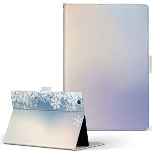 Kindle Fire Amazon Lht@CA fire MTCY 蒠^ ^ubgP[X Jo[ S@ΉL U[ tbv _CA[ ܂ v 001449 ̌@͗l