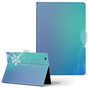 ARROWS Tab F-03G FUJITSU �x�m�� ARROWS Tab �A���[�Y�^�u f03g LL�T�C�Y �蒠�^ �^�u���b�g�P�[�X �J�o�[ �S�@��Ή��L�� ���U�[ �t���b�v �_�C�A���[ ��܂� �v 001453 ��̌����@�I�[����