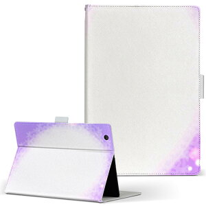 Kindle Fire Amazon Lht@CA fire MTCY 蒠^ ^ubgP[X Jo[ S@ΉL U[ tbv _CA[ ܂ v 001458 @~@n[g