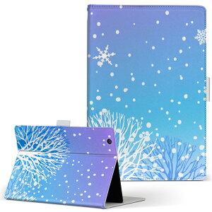 Fire HDX 8.9 Amazon A}] Kindle Fire Lht@CA firehdx89 LTCY 蒠^ ^ubgP[X Jo[ S@ΉL U[ tbv _CA[ ܂ v 001466 @~