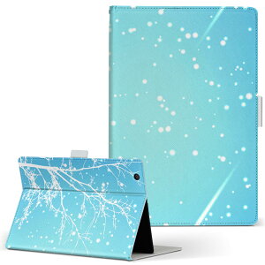 iPad Air 2 iPadAir 2 Apple Abv iPad ACpbh ipadair2 LTCY 蒠^ ^ubgP[X Jo[ S@ΉL U[ tbv _CA[ ܂ v 001492 @~