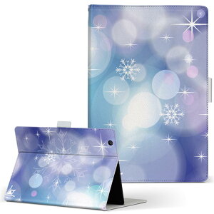 Kindle Fire HD Amazon ht@CA firehd MTCY 蒠^ ^ubgP[X Jo[ S@ΉL U[ tbv _CA[ ܂ v 001495 @~