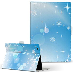 Kindle Fire Amazon Lht@CA fire MTCY 蒠^ ^ubgP[X Jo[ S@ΉL U[ tbv _CA[ ܂ v 001497 @~