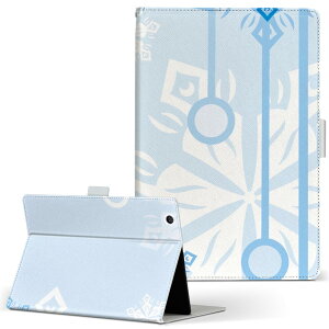 Fire HDX 8.9 Amazon A}] Kindle Fire Lht@CA firehdx89 LTCY 蒠^ ^ubgP[X Jo[ S@ΉL U[ tbv _CA[ ܂ v 001505 @~