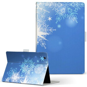 iPad mini 4 p ^ubg P[X Apple ipadmini4 MTCY 蒠^ ^ubgP[X Jo[ U[ tbv _CA[ ܂ v 001514 ~@