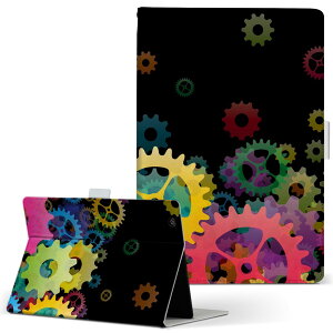 Fire HDX 8.9 Amazon A}] Kindle Fire Lht@CA firehdx89 LTCY 蒠^ ^ubgP[X Jo[ S@ΉL U[ tbv _CA[ ܂ v 001525 Jt@@B