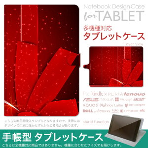 dtab d-51F �p �P�[�X �蒠�^ �^�u���b�g�J�o�[ PU���U�[ �X�^���h�@�\ �J�[�h�|�P�b�g �}�O�l�b�g�t���b�v �S���Œ� 001532 ���{���@�L���L��