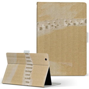 dtab d-51F �p �P�[�X �蒠�^ �^�u���b�g�J�o�[ PU���U�[ �X�^���h�@�\ �J�[�h�|�P�b�g �}�O�l�b�g�t���b�v �S���Œ� 001557 �i�{�[��