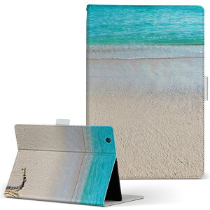 HUAWEI MatePad 11 Ή 蒠^ LTCY 蒠^ ^ubgP[X Jo[ S@ΉL U[ tbv _CA[ ܂ v 001562 l@NW@C