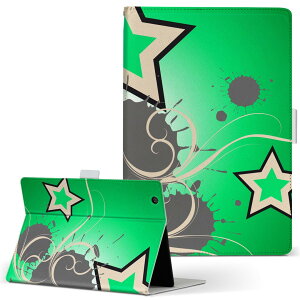 Fire HDX 8.9 Amazon A}] Kindle Fire Lht@CA firehdx89 LTCY 蒠^ ^ubgP[X Jo[ S@ΉL U[ tbv _CA[ ܂ v 001572 @X^[@