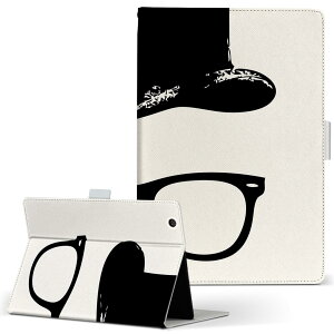 Fire HDX 8.9 Amazon A}] Kindle Fire Lht@CA firehdx89 LTCY 蒠^ ^ubgP[X Jo[ S@ΉL U[ tbv _CA[ ܂ v 001589 Ђ@