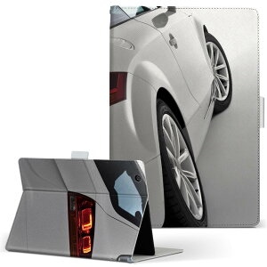 Lenovo Legion Tab (8.8�C���`, 5) �p ���m�{ TB323FU �蒠�^ �^�u���b�g�P�[�X �J�o�[ M�T�C�Y PU���U�[ �v �t���b�v �_�C�A���[ ��܂� �X�^���h �J�[�h�|�P�b�g �}�O�l�b�g �l�C ���킢�� 001598 ��