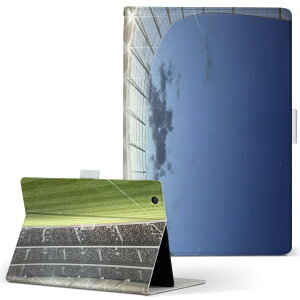 Fire HDX 8.9 Amazon A}] Kindle Fire Lht@CA firehdx89 LTCY 蒠^ ^ubgP[X Jo[ S@ΉL U[ tbv _CA[ ܂ v 001615 tB[h@X^WA