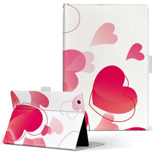 iPad Air 3 ACpbhGA ipadair 2019 LTCY A2152 2123 2153 2154 蒠^ ^ubgP[X Jo[ S@ΉL U[ tbv _CA[ ܂ v 001616 n[g@킢