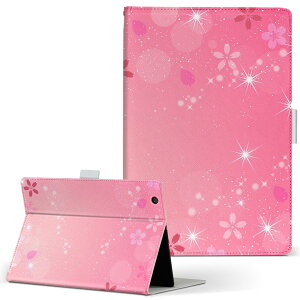 Huawei dtab d-01K t@[EFC d01k LTCY 蒠^ ^ubgP[X Jo[ S@ΉL U[ tbv _CA[ ܂ v 001625 @