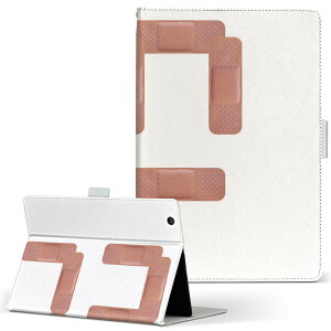 Kindle Fire Amazon Lht@CA fire MTCY 蒠^ ^ubgP[X Jo[ S@ΉL U[ tbv _CA[ ܂ v 001626 p@Jnp