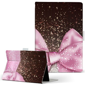 dtab@Compact d-02H Huawei t@[EFC fB[^uRpNg d02h MTCY 蒠^ ^ubgP[X Jo[ S@ΉL U[ tbv _CA[ ܂ v 001634 {