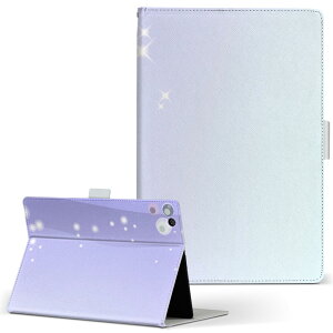 Huawei MediaPad M2 8.0 Wi-Fi fBApbh m280wifi MTCY 蒠^ ^ubgP[X Jo[ S@ΉL U[ tbv _CA[ ܂ v 001723 LL@Lk