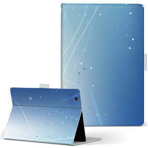 Fire HDX 8.9 Amazon A}] Kindle Fire Lht@CA firehdx89 LTCY 蒠^ ^ubgP[X Jo[ S@ΉL U[ tbv _CA[ ܂ v 001735 @X^[@