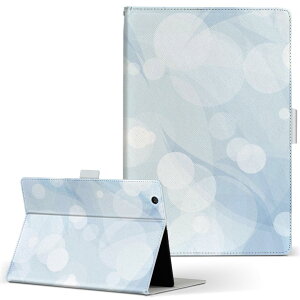 Huawei MediaPad M2 8.0 Wi-Fi fBApbh m280wifi MTCY 蒠^ ^ubgP[X Jo[ S@ΉL U[ tbv _CA[ ܂ v 001737 