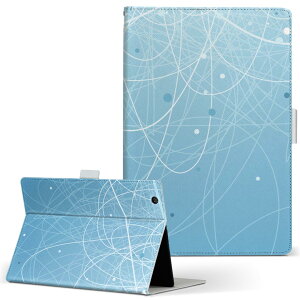 Fire HDX 8.9 Amazon A}] Kindle Fire Lht@CA firehdx89 LTCY 蒠^ ^ubgP[X Jo[ S@ΉL U[ tbv _CA[ ܂ v 001738 