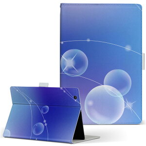 Galaxy Tab A11 8.7�C���` �p Samsung �T���X�� SM-X133 �蒠�^ �^�u���b�g�P�[�X �J�o�[ M�T�C�Y PU���U�[ �v �t���b�v �_�C�A���[ ��܂� �X�^���h �J�[�h�|�P�b�g �}�O�l�b�g �l�C ���킢�� 001741 ��