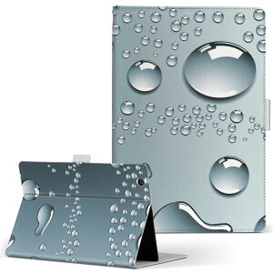 Fire HDX 8.9 Amazon A}] Kindle Fire Lht@CA firehdx89 LTCY 蒠^ ^ubgP[X Jo[ S@ΉL U[ tbv _CA[ ܂ v 001742 ʁ@H