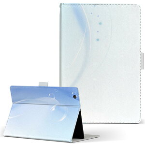 HUAWEI MatePad SE 10.4 p ^ubgP[X LTCY 蒠^ ^ubgP[X Jo[ S@ΉL U[ tbv _CA[ ܂ v 001745 V{