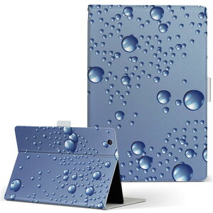 Kindle Fire Amazon Lht@CA fire MTCY 蒠^ ^ubgP[X Jo[ S@ΉL U[ tbv _CA[ ܂ v 001750 ʁ@V{ʁ@ou