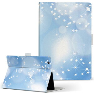 Fire HDX 8.9 Amazon A}] Kindle Fire Lht@CA firehdx89 LTCY 蒠^ ^ubgP[X Jo[ S@ΉL U[ tbv _CA[ ܂ v 001761 LL@