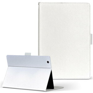 Huawei MediaPad M2 8.0 Wi-Fi fBApbh m280wifi MTCY 蒠^ ^ubgP[X Jo[ S@ΉL U[ tbv _CA[ ܂ v 001764 O[@