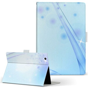 Kindle Fire Amazon Lht@CA fire MTCY 蒠^ ^ubgP[X Jo[ S@ΉL U[ tbv _CA[ ܂ v 001766 ʁ@LL