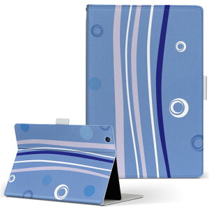 iPad 6 Apple Abv iPad ACpbh ipad6 LTCY 蒠^ ^ubgP[X Jo[ S@ΉL U[ tbv _CA[ ܂ v 001772 Vv@͗l@