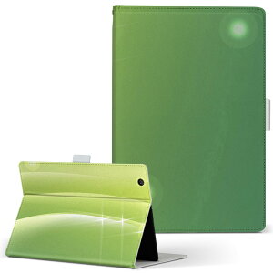 dtab d-41A d41a Ή 蒠^ ^ubgP[X ^ubgJo[ Jo[ U[ P[X 蒠^Cv tbv _CA[ ܂ ړ\t^Cv 001784 Vv@