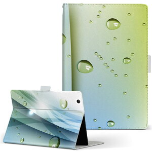 dtab d-51F �p �P�[�X �蒠�^ �^�u���b�g�J�o�[ PU���U�[ �X�^���h�@�\ �J�[�h�|�P�b�g �}�O�l�b�g�t���b�v �S���Œ� 001798 ���H�@���́@��