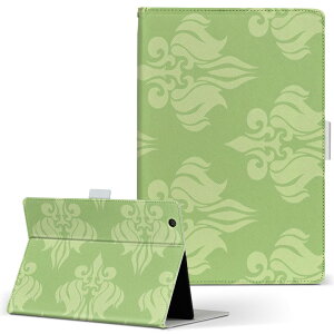 Fire HDX 8.9 Amazon A}] Kindle Fire Lht@CA firehdx89 LTCY 蒠^ ^ubgP[X Jo[ S@ΉL U[ tbv _CA[ ܂ v 001799 Vv@͗l@