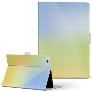 Fire HDX 8.9 Amazon A}] Kindle Fire Lht@CA firehdx89 LTCY 蒠^ ^ubgP[X Jo[ S@ΉL U[ tbv _CA[ ܂ v 001848 Vv@Jt