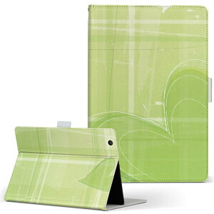 iPad mini 4 �p �^�u���b�g �P�[�X Apple ipadmini4 M�T�C�Y �蒠�^ �^�u���b�g�P�[�X �J�o�[ ���U�[ �t���b�v �_�C�A���[ ��܂� �v 001858 �n�[�g�@�`�F�b�N�@��