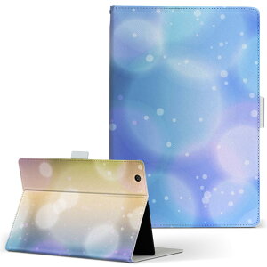 LAVIE Tab EX TX117/LAS 11.1�C���` �p NEC PC-TX117LAS �蒠�^ �^�u���b�g�P�[�X �J�o�[ L�T�C�Y PU���U�[ �v �t���b�v �_�C�A���[ ��܂� �X�^���h �J�[�h�|�P�b�g �}�O�l�b�g �l�C ���킢�� 001860 ����