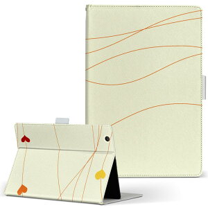 HUAWEI MatePad SE 10.4 p ^ubgP[X LTCY 蒠^ ^ubgP[X Jo[ S@ΉL U[ tbv _CA[ ܂ v 001877 @n[g@͗l